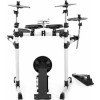 Set Tobe electrice Millenium MPS-150, 108 Sunete, 40 cantece, Jack 3.5mm, MIDI, USB, 18.2 kg