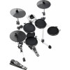 Set Tobe electrice Millenium MPS-150, 108 Sunete, 40 cantece, Jack 3.5mm, MIDI, USB, 18.2 kg