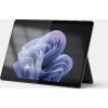 Tableta Microsoft Surface Pro 8 (Model 1983), Display 13 inch 120Hz, Intel Core i7-1185G7, 16 Gb RAM, SSD 256 Gb, Intel Iris Xe Graphics, Wi-Fi 6, LTE, Bluetooth, Windows 11, Silver