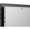 Tableta Microsoft Surface Pro 8 (Model 1983), Display 13 inch 120Hz, Intel Core i7-1185G7, 16 Gb RAM, SSD 256 Gb, Intel Iris Xe Graphics, Wi-Fi 6, LTE, Bluetooth, Windows 11, Silver