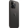 Apple iPhone 14 PRO, 128 Gb, Space Black