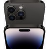 Apple iPhone 14 PRO, 128 Gb, Space Black