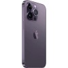Apple iPhone 14 PRO, 128 Gb, Deep Purple