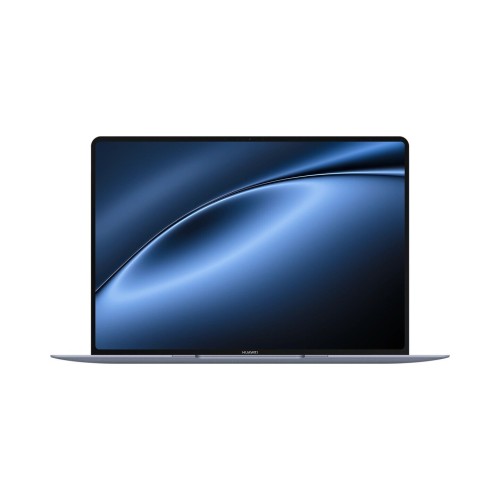 Laptop Huawei Matebook X Pro Premium Edition 2024 VGHH-X (QWERTZ)  14.2 Inch OLED Touchscreen, Intel Ultra 9 185H, 32 Gb RAM DDR5, SSD 2 Tb, Intel ARC Graphics
