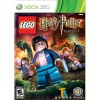 LEGO Harry Potter 5-7 - Joc Xbox 360