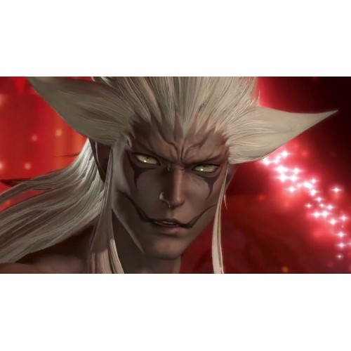 Dissidia Final Fantasy NT - Joc PS4
 Dissidia Final Fantasy NT - Joc PS4