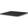 Apple Magic Trackpad 2, A1535, Black