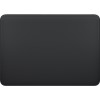 Apple Magic Trackpad 2, A1535, Black