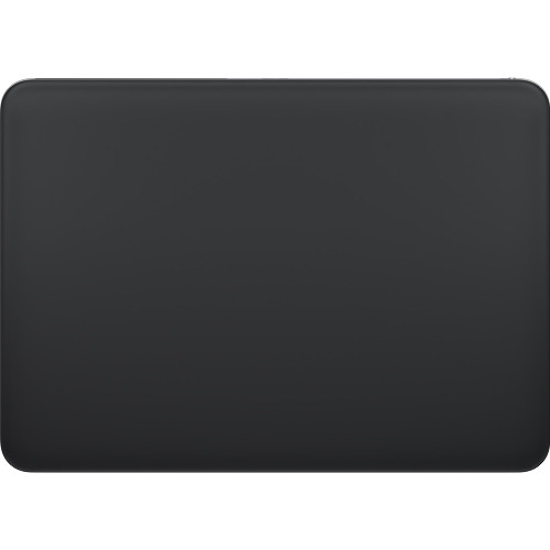 Apple Magic Trackpad 2, A1535, Black Apple Magic Trackpad 2, A1535, Black
