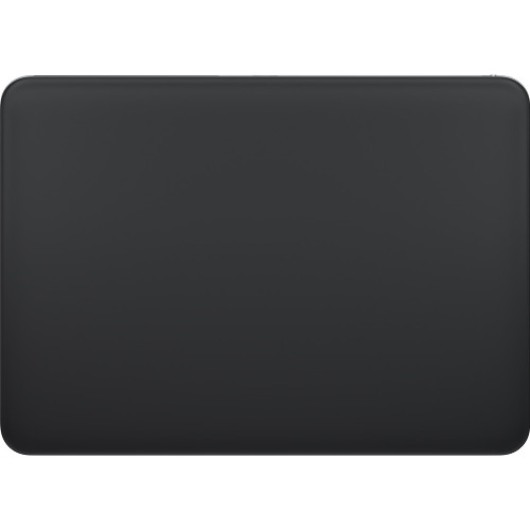 Apple Magic Trackpad 2, A1535, Black