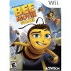 Bee Movie Game - Joc Nintendo WII
