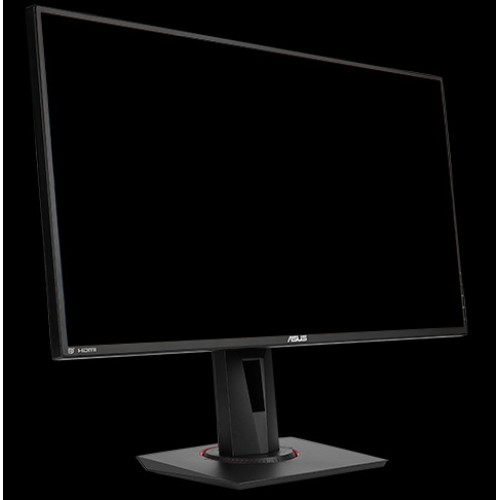 Monitor LED Asus VG278QF, 27 inch, FHD, 144 Hz, 1 ms
