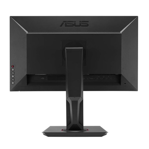 Monitor LED Asus VG278QF, 27 inch, FHD, 144 Hz, 1 ms
 Monitor LED Asus VG278QF, 27 inch, FHD, 144 Hz, 1 ms