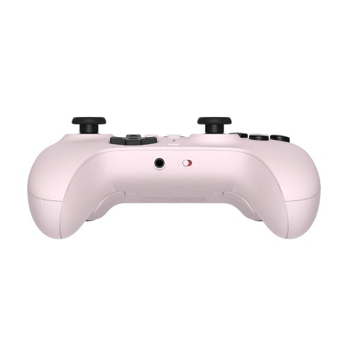 8BitDo Ultimate wired Controller pentru Xbox ONE, Roz
 8BitDo Ultimate wired Controller pentru Xbox ONE, Roz