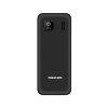 Telefon Mobil Maxcom MM248, Dual Sim, Radio FM, Camera foto, Blit, Negru