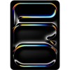 Apple iPad PRO 11-inch 2024, M4 9-Core, 256 Gb, 8 Gb RAM, Display Ultra Retina Tandem OLED, 120 Hz, 10-Core GPU, Wi-Fi, A2836, USB-C, Space Black