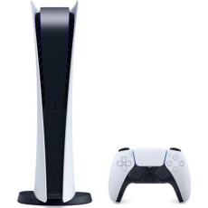 Consola SONY PlayStation 5 825 Gb + Controller