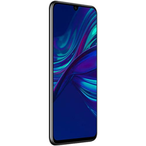 Huawei P Smart 2019, 64 Gb, Dual SIM, Midnight Black
 Huawei P Smart 2019, 64 Gb, Dual SIM, Midnight Black