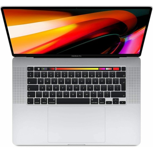 Apple MacBook Pro Mid 2009 A1286 15.4 Inch LED TFT, Intel Core 2 Duo 2.8 GHz, 4 Gb RAM DDR3, SSD 500Gb, nVidia GeForce 9400M 256 Mb
 Apple MacBook Pro Mid 2009 A1286 15.4 Inch LED TFT, Intel Core 2 Duo 2.8 GHz, 4 Gb RAM DDR3, SSD 500Gb, nVidia GeForce 9400M 256 Mb