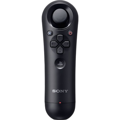 Navigation Controller Sony CECH-ZCS1E
