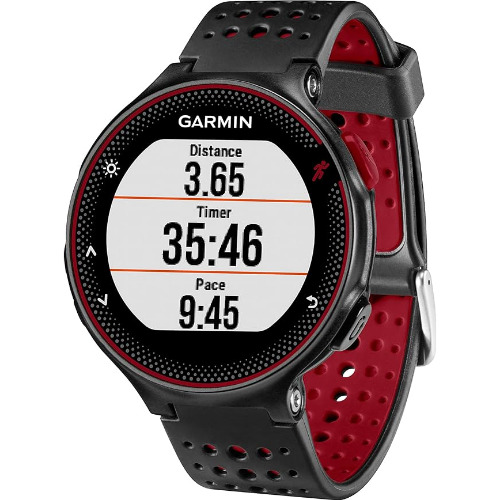 Ceas Garmin Forerunner 235
