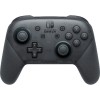 Nintendo Switch Pro Controller, Wireless, Black