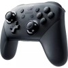 Nintendo Switch Pro Controller, Wireless, Black