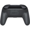 Nintendo Switch Pro Controller, Wireless, Black