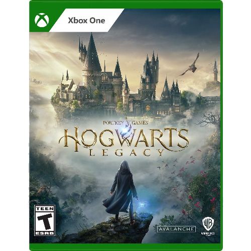 Hogwarts Legacy - Joc Xbox ONE
