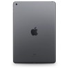 Tableta Apple iPad 8 2020, 128 Gb, 3 Gb RAM, Wi-Fi, 10.2 inch, A2270, Space Grey
