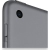 Tableta Apple iPad 8 2020, 128 Gb, 3 Gb RAM, Wi-Fi, 10.2 inch, A2270, Space Grey