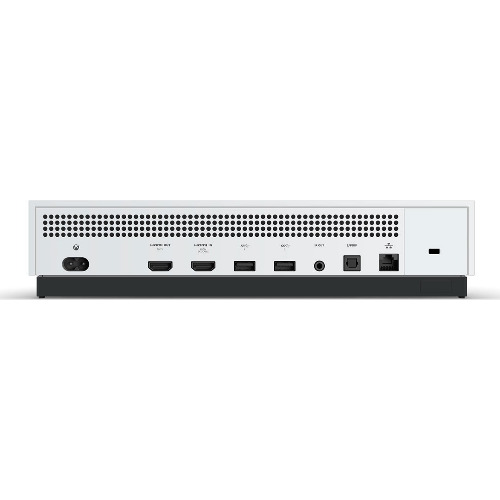 Consola Microsoft Xbox ONE S 1 Tb + Controller + Joc Forza Horizon 3
 Consola Microsoft Xbox ONE S 1 Tb + Controller + Joc Forza Horizon 3