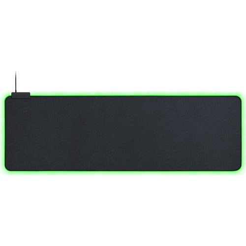 Mousepad gaming Razer Goliathus Extended Chroma, Negru

