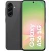 Samsung Galaxy A56, 128 Gb, Dual Sim, Awsome Graphite