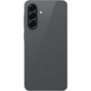 Samsung Galaxy A56, 128 Gb, Dual Sim, Awsome Graphite