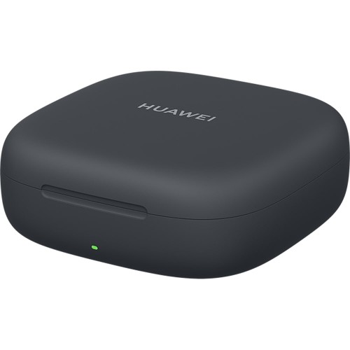 Casti Audio Huawei FreeArc, True Wireless, Bluetooth, Open-Ear, Microfon, Black (Produs NOU!)
 Casti Audio Huawei FreeArc, True Wireless, Bluetooth, Open-Ear, Microfon, Black (Produs NOU!)