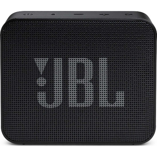 Boxa portabila JBL Essential GO, 3W, Bluetooth
