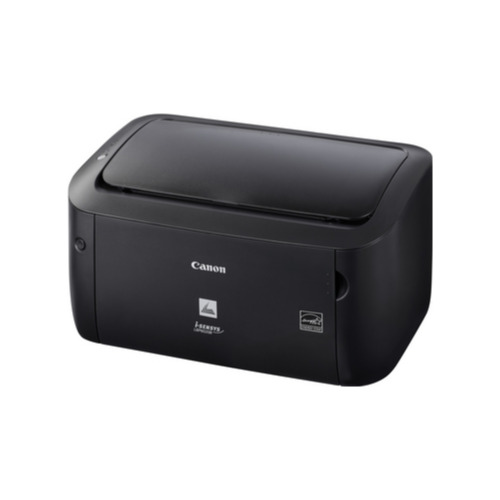 Imprimanta laser monocrom Canon LBP6020B, A4, Black

