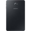 Tableta Samsung Galaxy Tab A 2016, 32 Gb, Wi-Fi, 4G, SM-T585