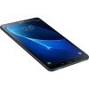 Tableta Samsung Galaxy Tab A 2016, 32 Gb, Wi-Fi, 4G, SM-T585