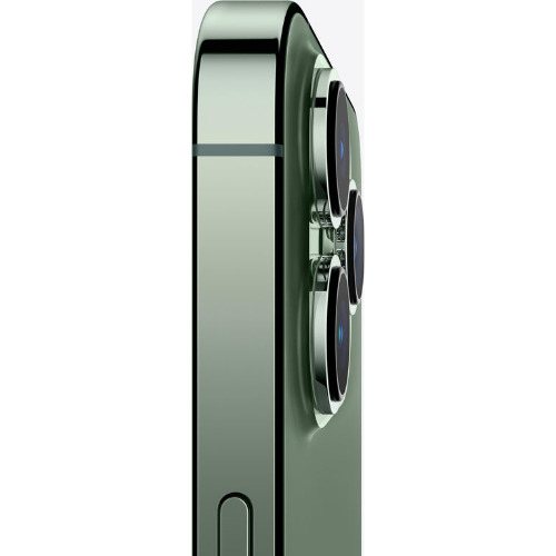Apple iPhone 13 Pro Max, 128 Gb, Alpine Green
