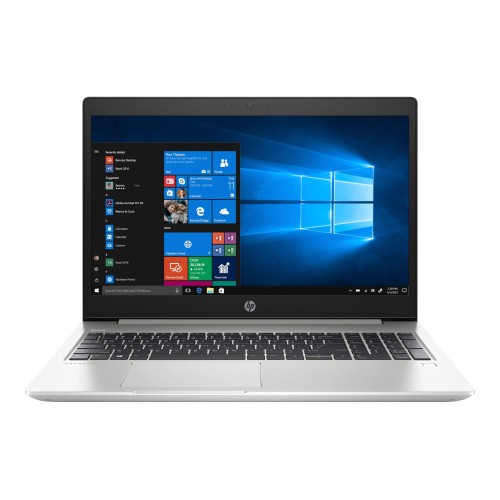 Laptop HP Probook 455R G6 15.6 Inch IPS FHD, AMD Ryzen 5 Mobile 3500U, 16 Gb RAM DDR4, AMD Radeon Vega 2 Gb, SSD 500 Gb
