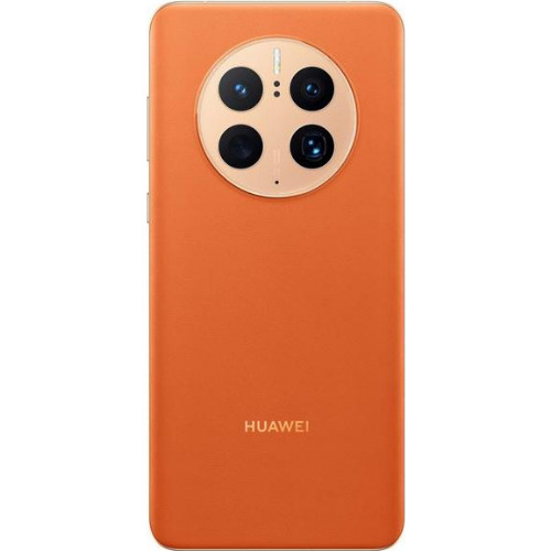 Huawei Mate 50 Pro, 512 Gb, Dual SIM, Orange
 Huawei Mate 50 Pro, 512 Gb, Dual SIM, Orange