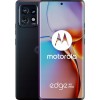Motorola Edge 40 Pro, 256 Gb, 12 Gb RAM, Interstellar Black