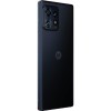 Motorola Edge 40 Pro, 256 Gb, 12 Gb RAM, Interstellar Black