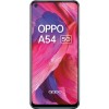 Oppo A54 5G, 64 Gb, Dual SIM, Fluid Black