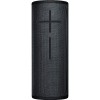 Boxa portabila Ultimate Ears BOOM 3, Bluetooth, NFC, IP67, Black