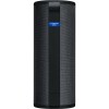 Boxa portabila Ultimate Ears BOOM 3, Bluetooth, NFC, IP67, Black