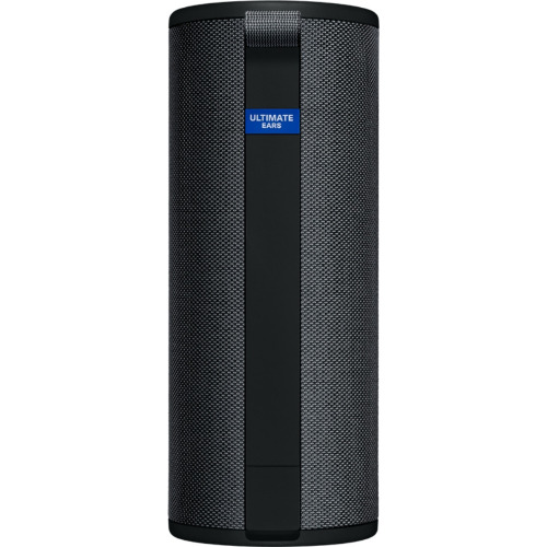 Boxa portabila Ultimate Ears BOOM 3, Bluetooth, NFC, IP67, Black Boxa portabila Ultimate Ears BOOM 3, Bluetooth, NFC, IP67, Black