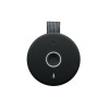 Boxa portabila Ultimate Ears BOOM 3, Bluetooth, NFC, IP67, Black